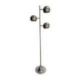 Lampadaire Eyeball