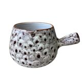 Pot Vallauris Grandjean-Jourdan