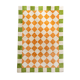 Design rug Le Déjeuner 140 x 210 cm