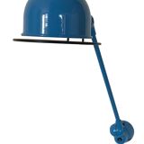 Jieldé wall lamp