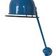 Jieldé wall lamp