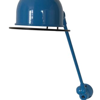 Jieldé wall lamp