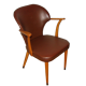 Modern armchair, 1960s