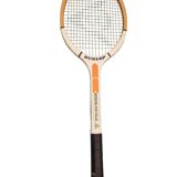 Raquette de tennis Dunlop
