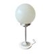 Lamp "The little street lamp"