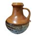 Vase West Germany