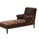 Napoleon III daybed
