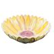Sunflower slurry sink