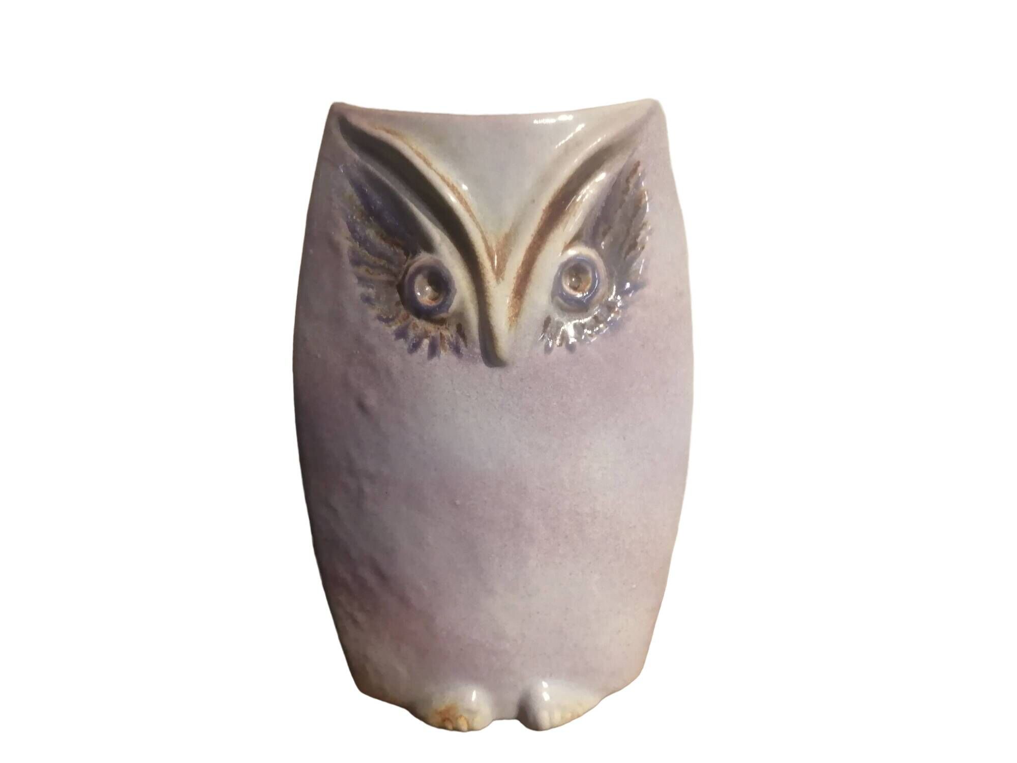 Zoomorphic vase of the Perigordine Pottery
