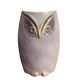 Zoomorphic vase of the Perigordine Pottery