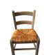 Children's chair