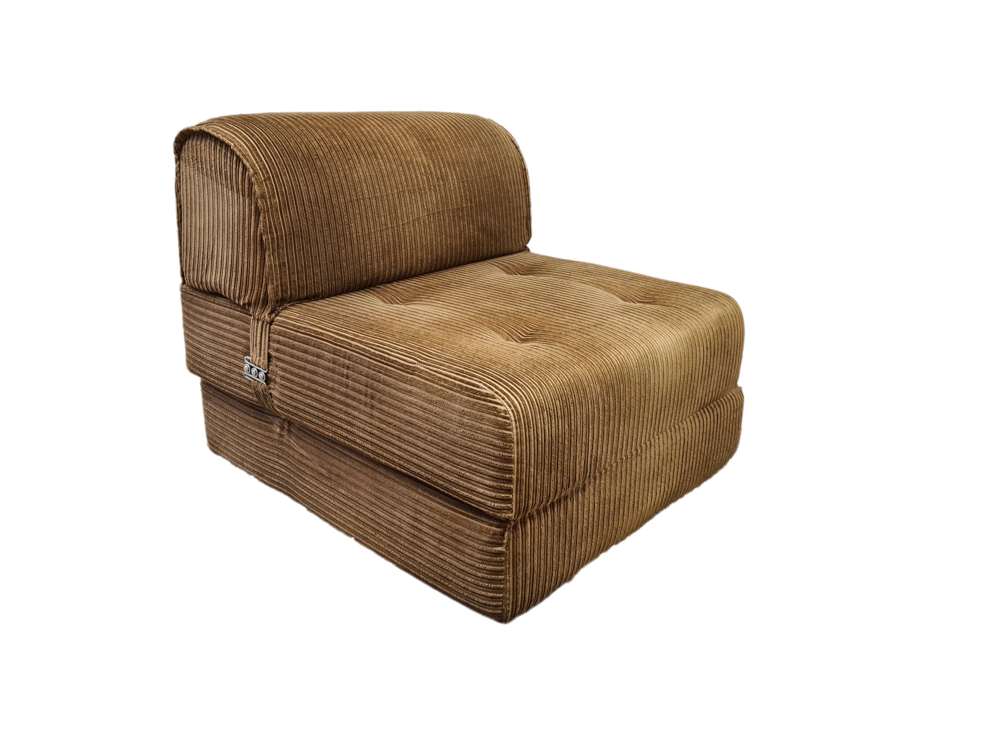 70' vintage 70' year heater