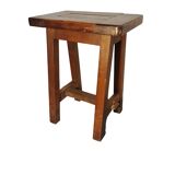 Farm stool