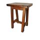 Farm stool