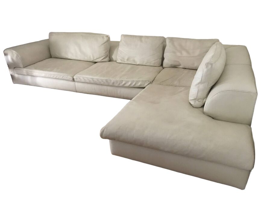 Roche Bobois sofa | Selency