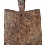 Square cutting board