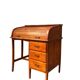 Child Desk