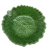 Cabbage bowl