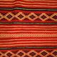 Tapis en laine