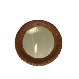 Mirror, 60cm