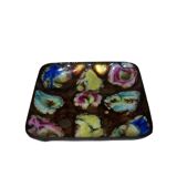 Trinket bowl from Limoges
