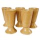 Lot de 5 mazagrans
