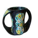 Vase Vallauris