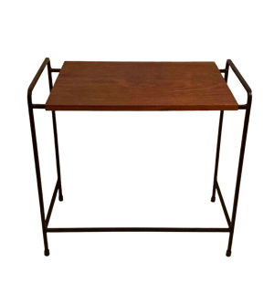 meuble d’appoint, table