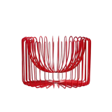 Fruit basket, Ikea, 2000