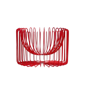 Fruit basket, Ikea, 2000
