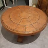 Table basse