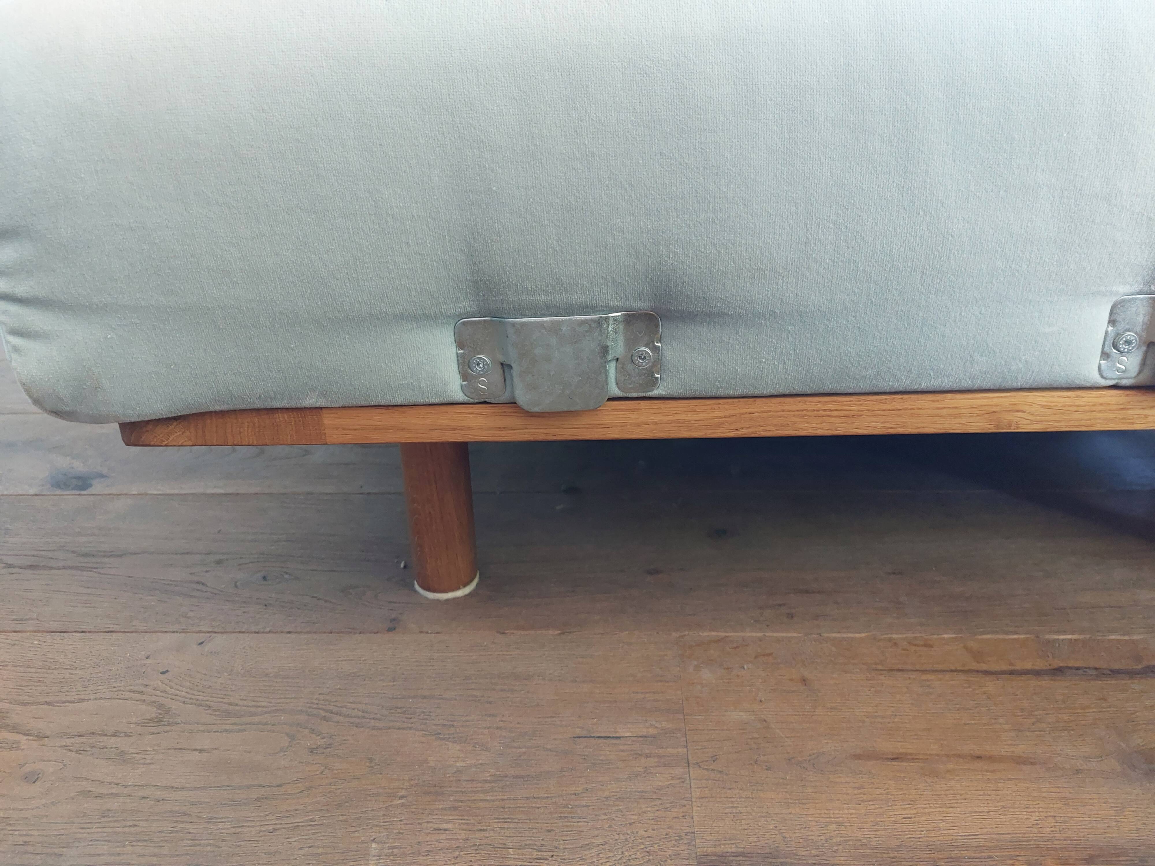 Daybed