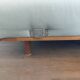 Daybed
