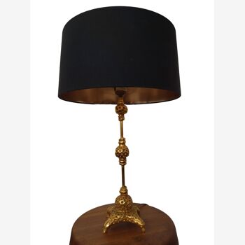 Lampe Georges Mathias pour Fondica