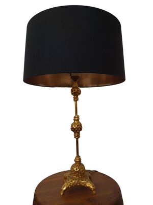 Lampe Georges Mathias pour Fondica