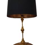 Georges Mathias lamp for Fondica