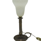 Lampe de table