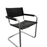 Chair, 1970s