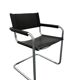 Chair, 1970s