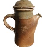 Teapot Pierre Digan
