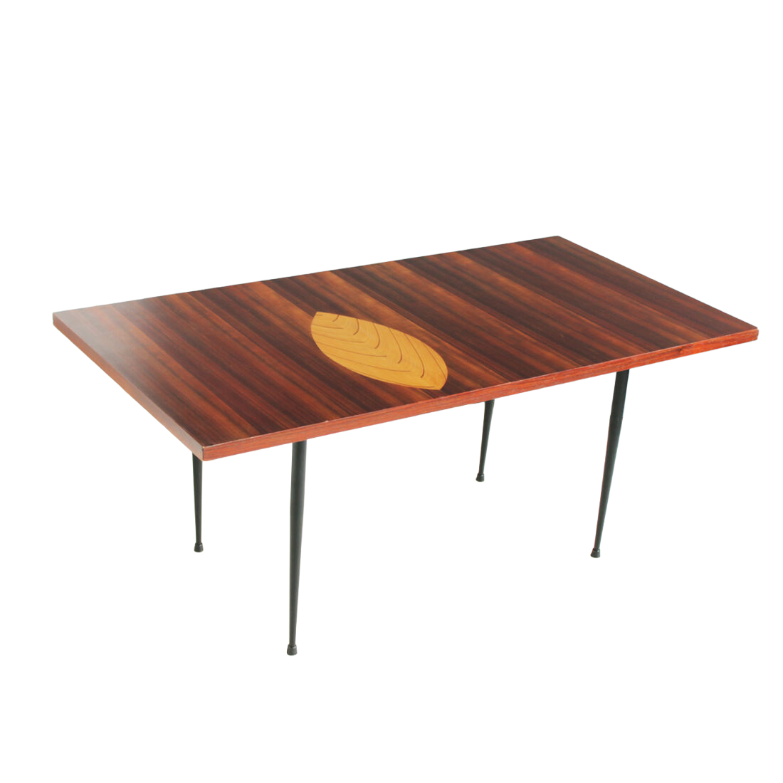 Coffee Table by Tapio Wirkkala for Asko, 1958