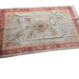 Carpet