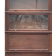 Vintage MD bookcase furniture