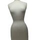 StockMAN mannequin bust made in France SGDG 36