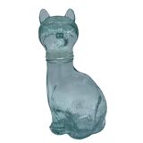 Empoli cat carafe