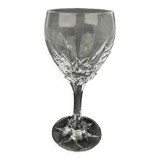 Suite De 12 Verres à Eau Villeroy Et Boch Modèle Isis