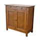 Vintage parisian buffet 50