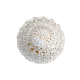 Applique globe *O20