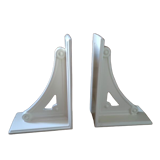 Bookends