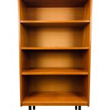 Bookcase shelf 50s showcase